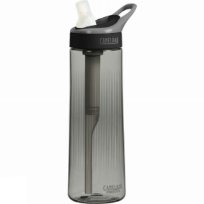 Groove Bottle 0.75L Groove Bottle 0.75L